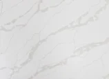 Calacatta Luna