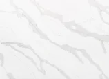 Calacatta (Gold)