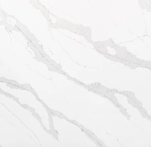 Calacatta (Gold)