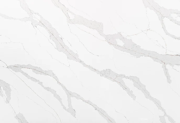 Calacatta (Gold)