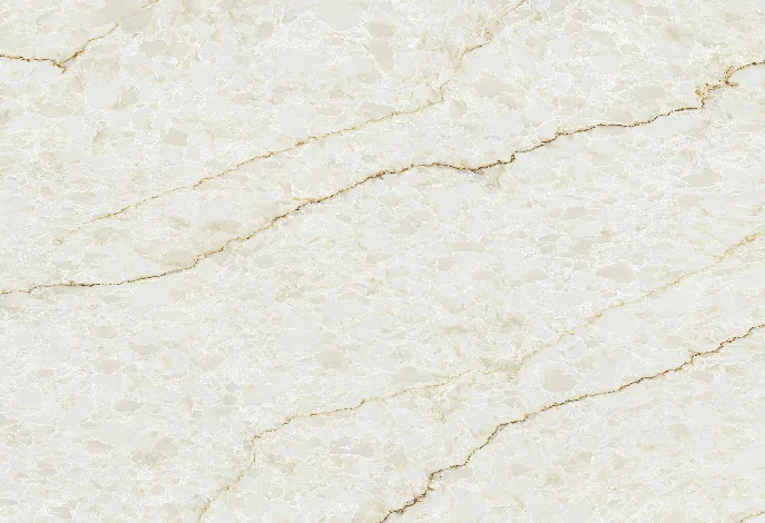 Taj Ivory