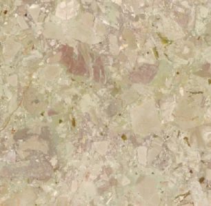 Breccia Rosa 3D