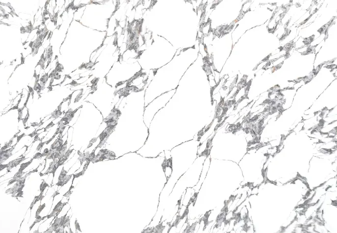 Arabescato Gold V2