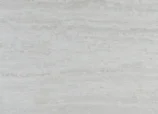 Ivory Travertine