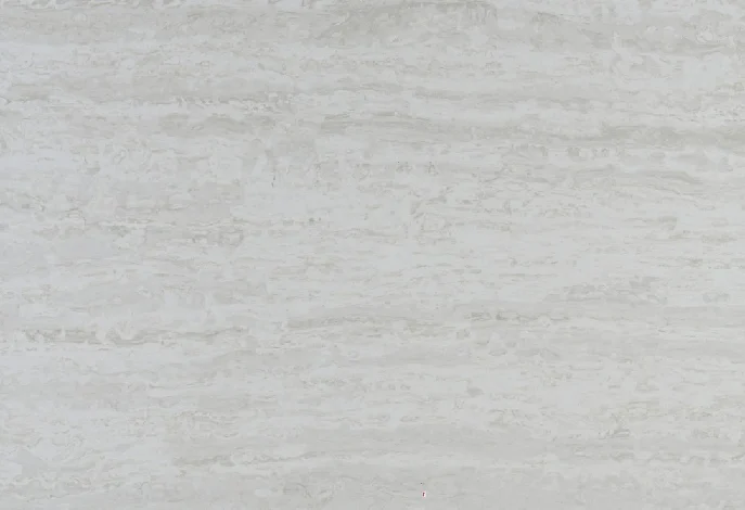 Ivory Travertine
