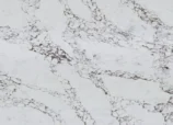 Arabescato Bronze