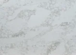 Arabescato Shimmer