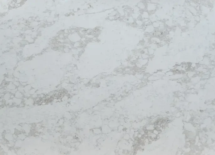 Arabescato Shimmer