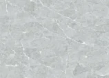 Grey Jade