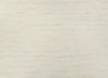 Beige Travertine