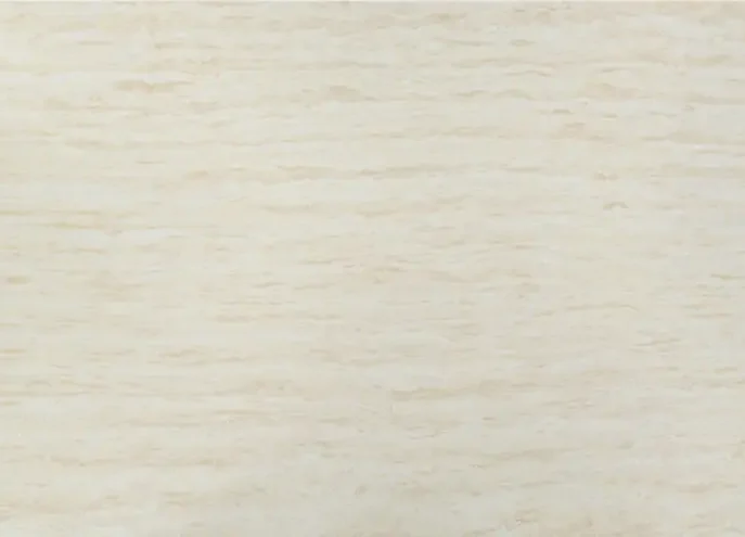 Beige Travertine