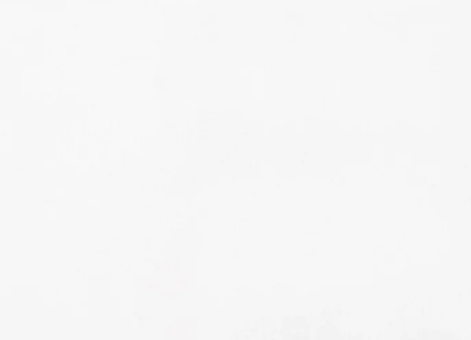 Super White