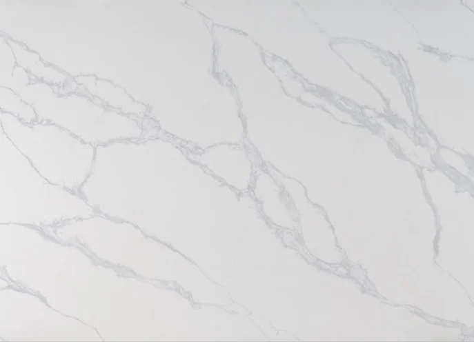 Velato Grey
