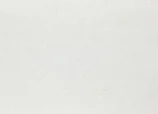 Pure White