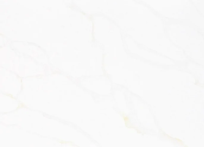 Velato Gold