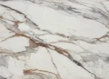 Borghini 3D