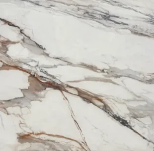 Borghini 3D