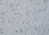 Mirror Light Grey