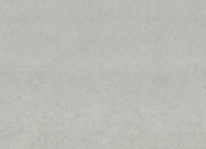 Luna Grey