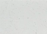Lustre White
