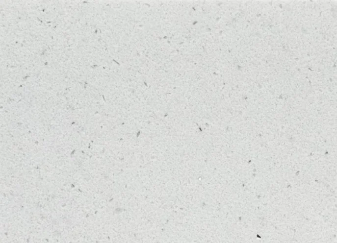 Lustre White