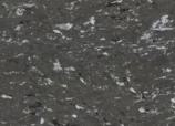 Cosmic Black