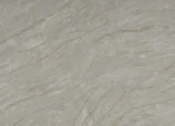 Fusion Brown