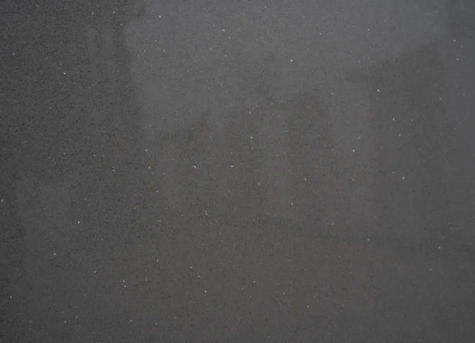 Lustre Grey