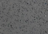 Mirror Grey