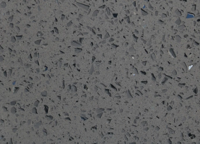 Mirror Grey