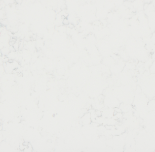 Carrara cloud