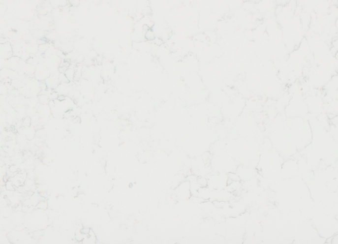 Carrara cloud