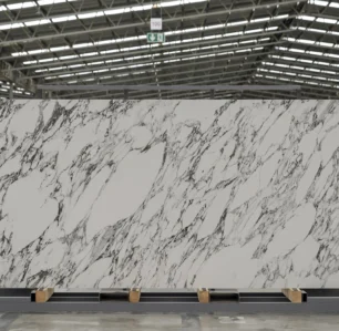 ARABESCATTO POLISHED 12MM
