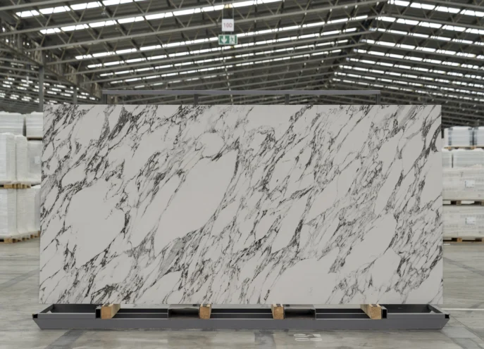ARABESCATTO POLISHED 12MM