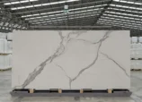 ALTO STATUARIO POLISHED 12MM