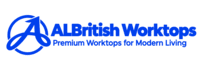 Albritish Worktops